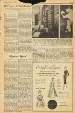 image of October 16, 1955 - number 5