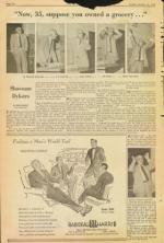 image of October 16, 1955 - number 6