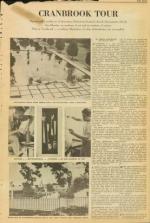 image of October 16, 1955 - number 7