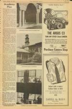 image of October 16, 1955 - number 9