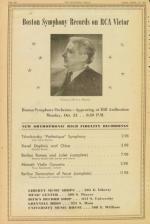 image of October 16, 1955 - number 10