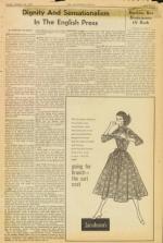 image of October 16, 1955 - number 11