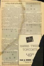 image of October 16, 1955 - number 13