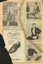 image of October 16, 1955 - number 14