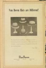 image of October 16, 1955 - number 16