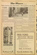 image of February 26, 1956 - number 2