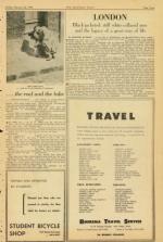 image of February 26, 1956 - number 3