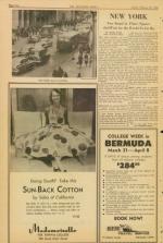 image of February 26, 1956 - number 4