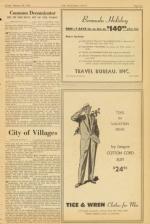 image of February 26, 1956 - number 5