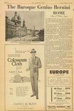 image of February 26, 1956 - number 6