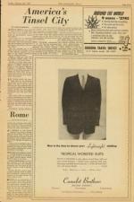 image of February 26, 1956 - number 7