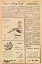 image of February 26, 1956 - number 8