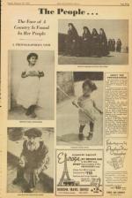 image of February 26, 1956 - number 9