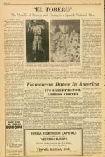 image of February 26, 1956 - number 10