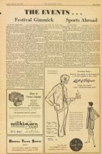 image of February 26, 1956 - number 11