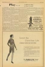 image of February 26, 1956 - number 13