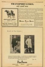 image of February 26, 1956 - number 14