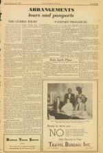 image of February 26, 1956 - number 15