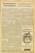 image of March 25, 1956 - number 3