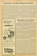 image of March 25, 1956 - number 4