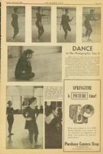 image of March 25, 1956 - number 5