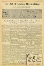 image of March 25, 1956 - number 6