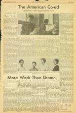 image of March 25, 1956 - number 7