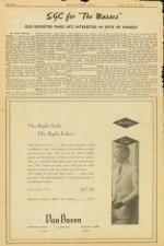 image of March 25, 1956 - number 8