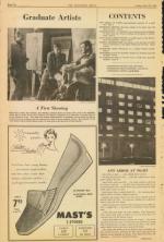 image of April 29, 1956 - number 2