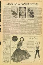 image of April 29, 1956 - number 3