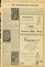 image of April 29, 1956 - number 5