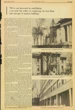 image of April 29, 1956 - number 7