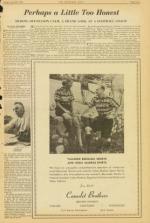 image of April 29, 1956 - number 9