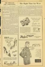 image of April 29, 1956 - number 11