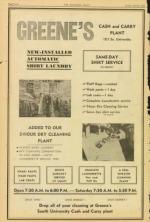 image of April 29, 1956 - number 12