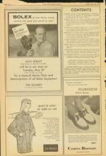 image of May 20, 1956 - number 2