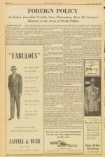 image of May 20, 1956 - number 4