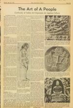 image of May 20, 1956 - number 5