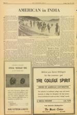 image of May 20, 1956 - number 6