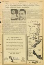 image of May 20, 1956 - number 7