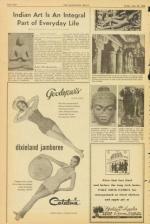 image of May 20, 1956 - number 8