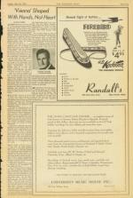 image of May 20, 1956 - number 9