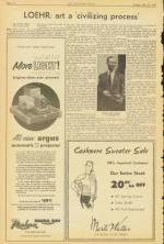 image of May 20, 1956 - number 10