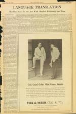 image of May 20, 1956 - number 11