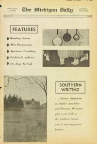 image of October 07, 1956 - number 1