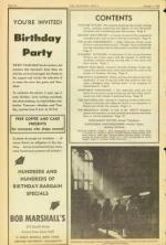 image of October 07, 1956 - number 2