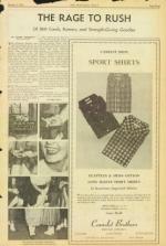 image of October 07, 1956 - number 3