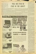 image of October 07, 1956 - number 4