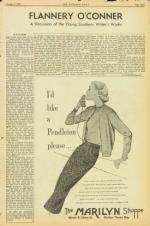 image of October 07, 1956 - number 7