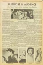 image of October 07, 1956 - number 9